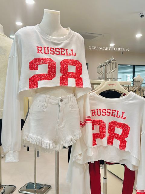 image_680C81F3-A334-4093-AC74-F19A847E4E76_1766652856