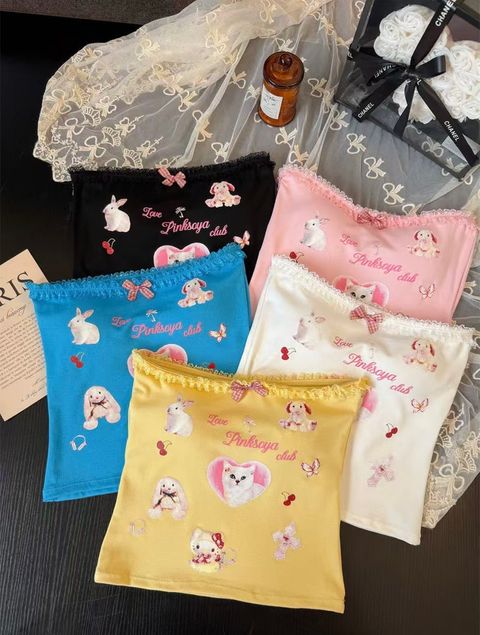 image_384C7208-4F82-4608-839E-D263604B1E04_1766653574