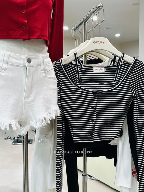 image_C9884892-7A39-46C3-94FB-47009145F53D_1766654639