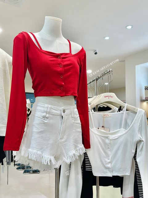 image_7F7DFF0C-E84C-43CE-B07F-CCDCE511F254_1766654639