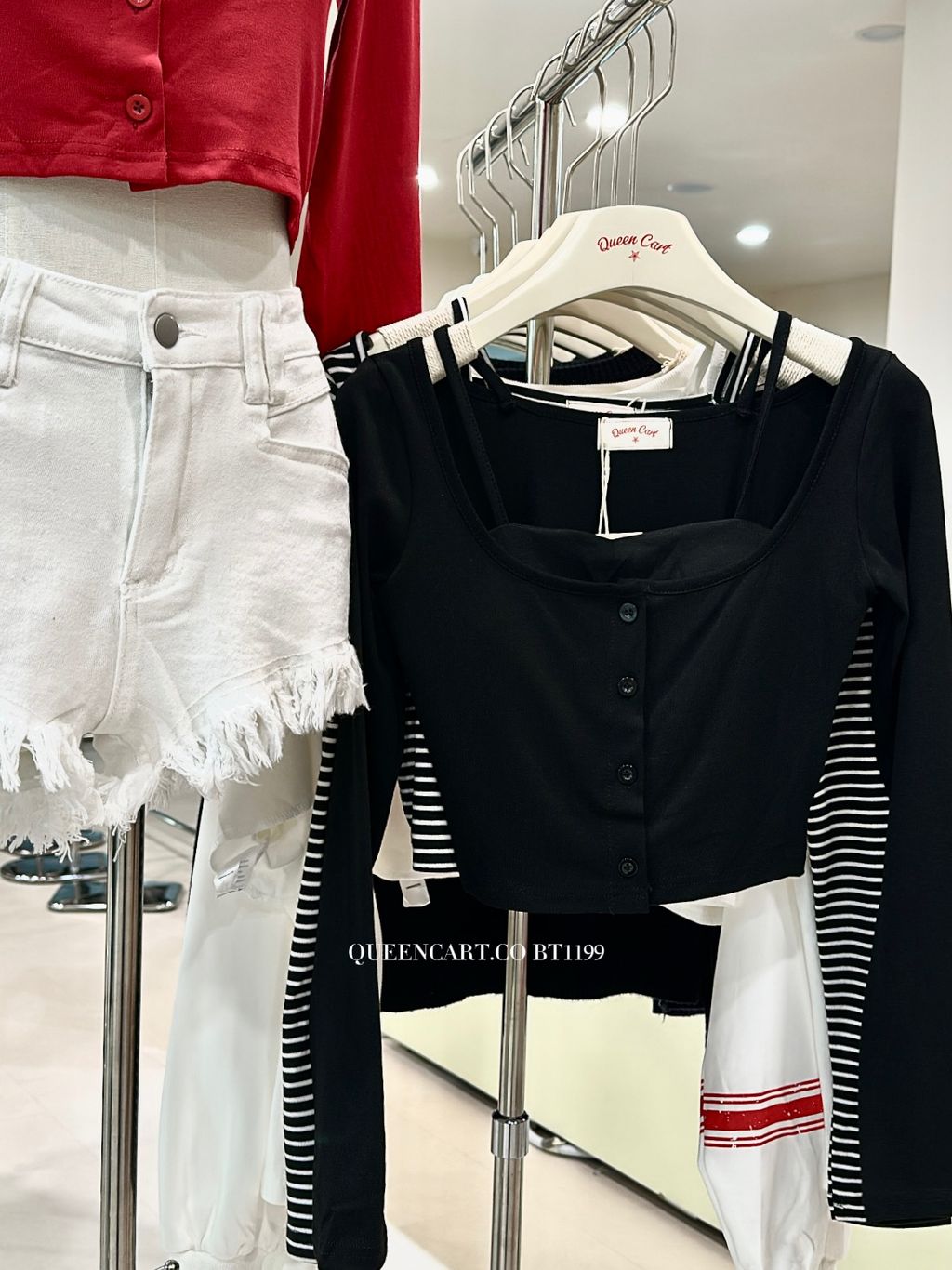 image_B356EB20-E13C-4372-BBD2-DBD33C450DCC_1766654639