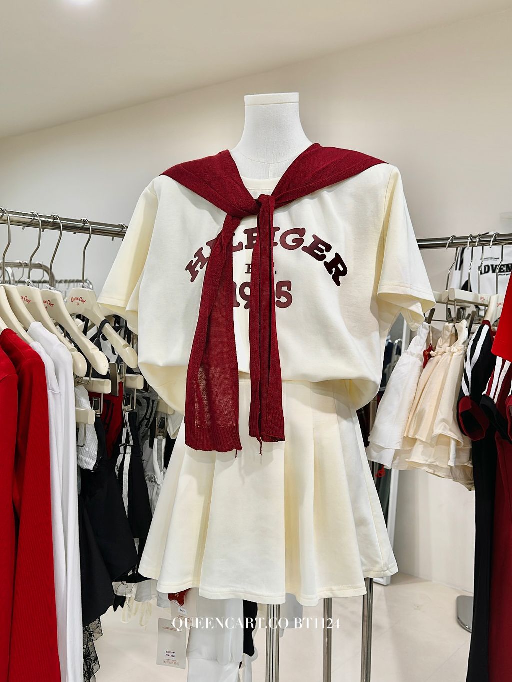 image_5833623C-C9AE-420F-82CB-4E78FECA4535_1766655702