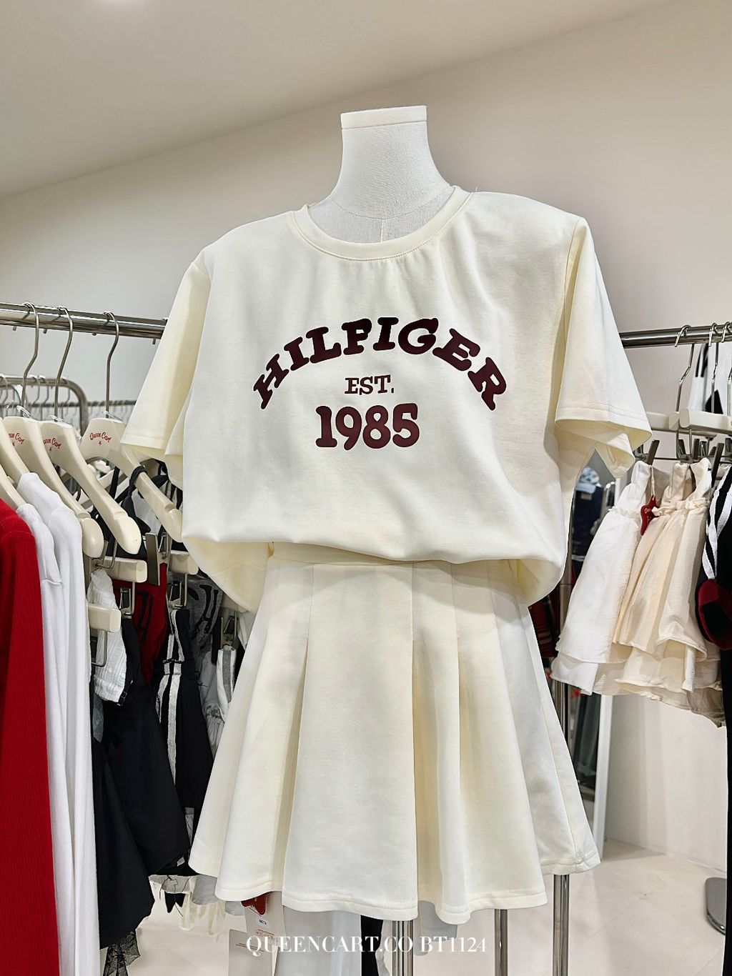 image_47EB9DD3-64F7-4F2C-99DF-87FDECF114D8_1766655702