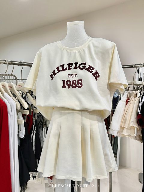 image_47EB9DD3-64F7-4F2C-99DF-87FDECF114D8_1766655702