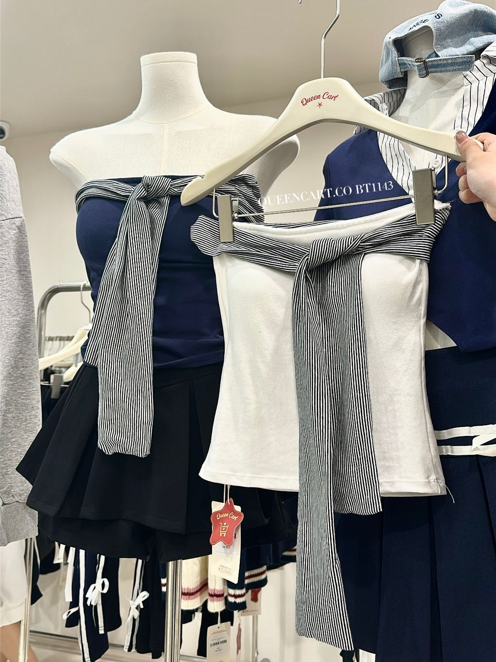 image_08628331-1FA9-470A-A718-032D337476C8_1766656322