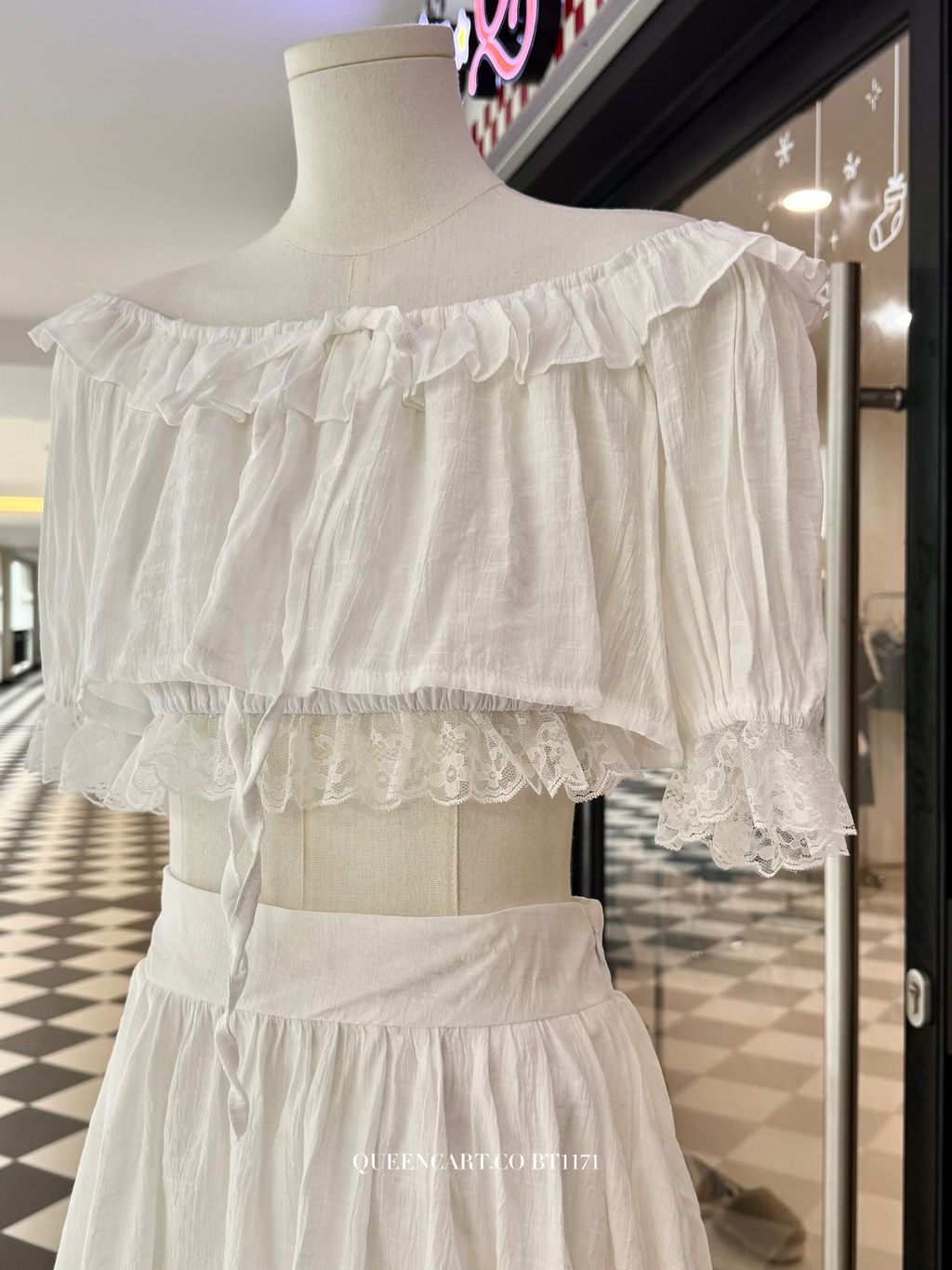 image_3D84332E-AD4B-4968-9591-4F68B59E5A58_1766726840