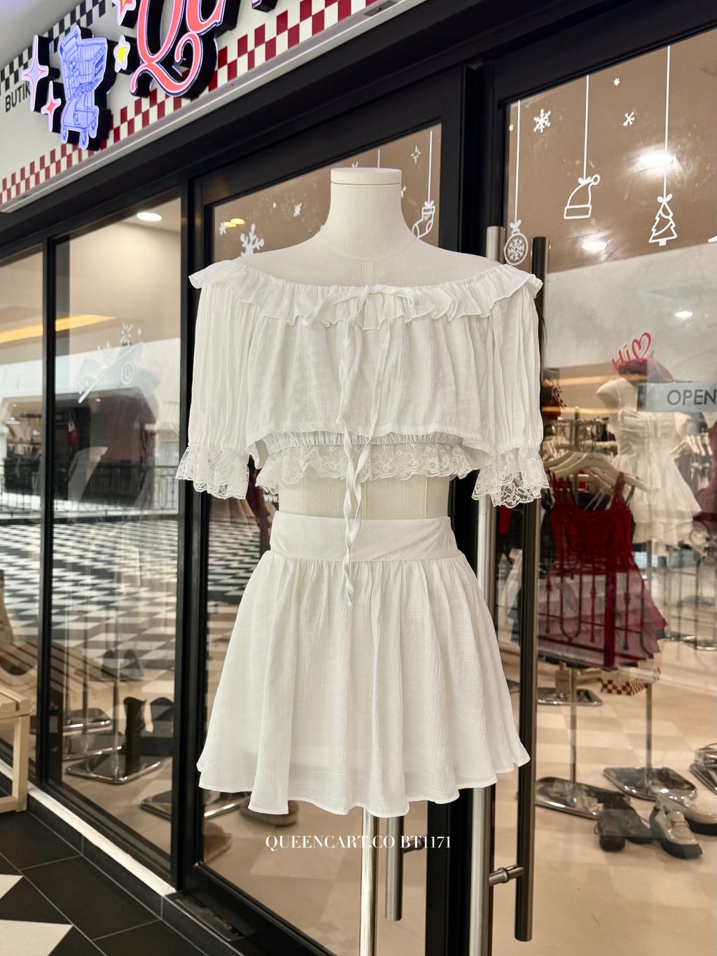 image_1DC04217-80C7-4E1D-B801-38D232209C7B_1766726840