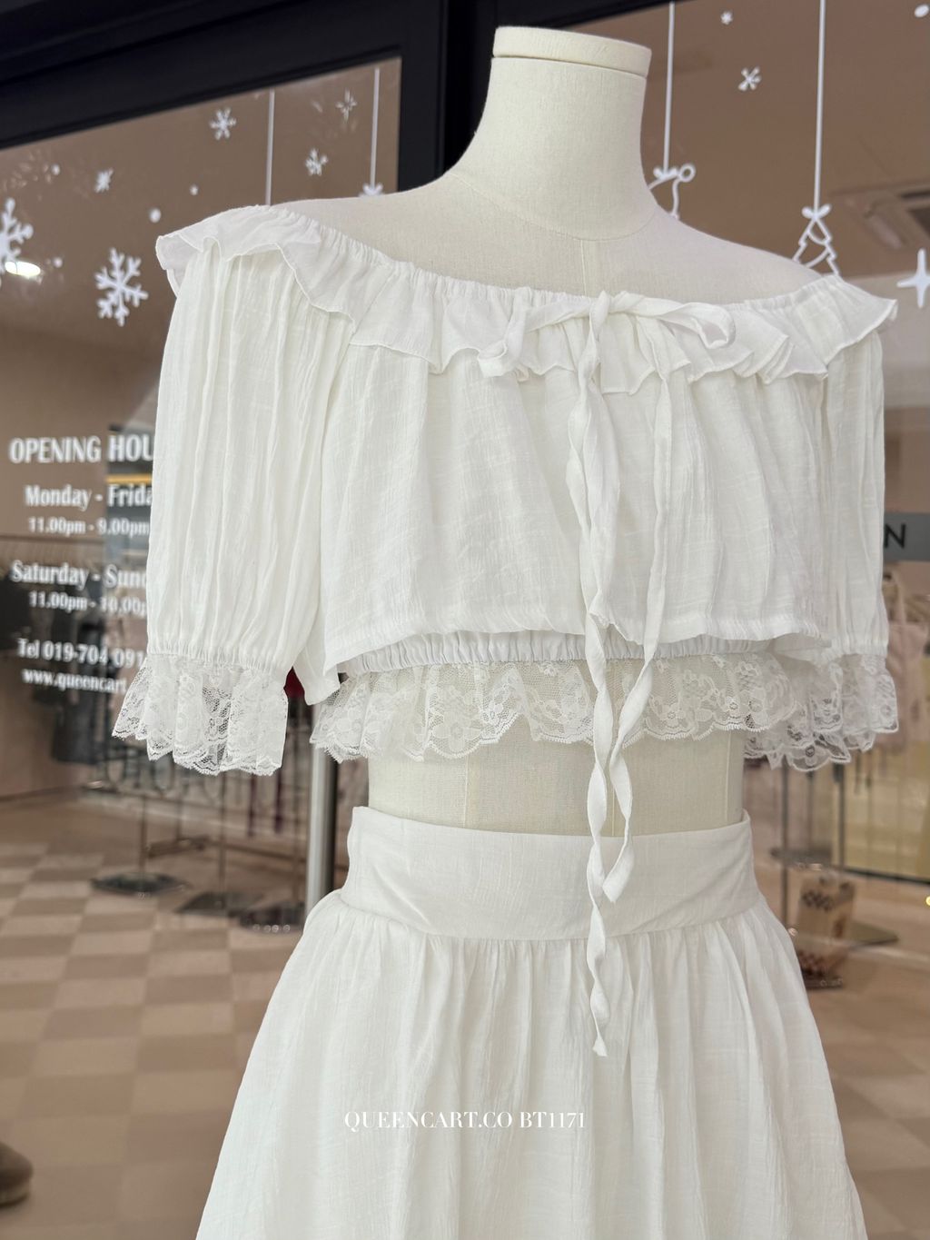 image_2C85E6D3-46F6-4D40-AF7D-1F096F30557B_1766726841