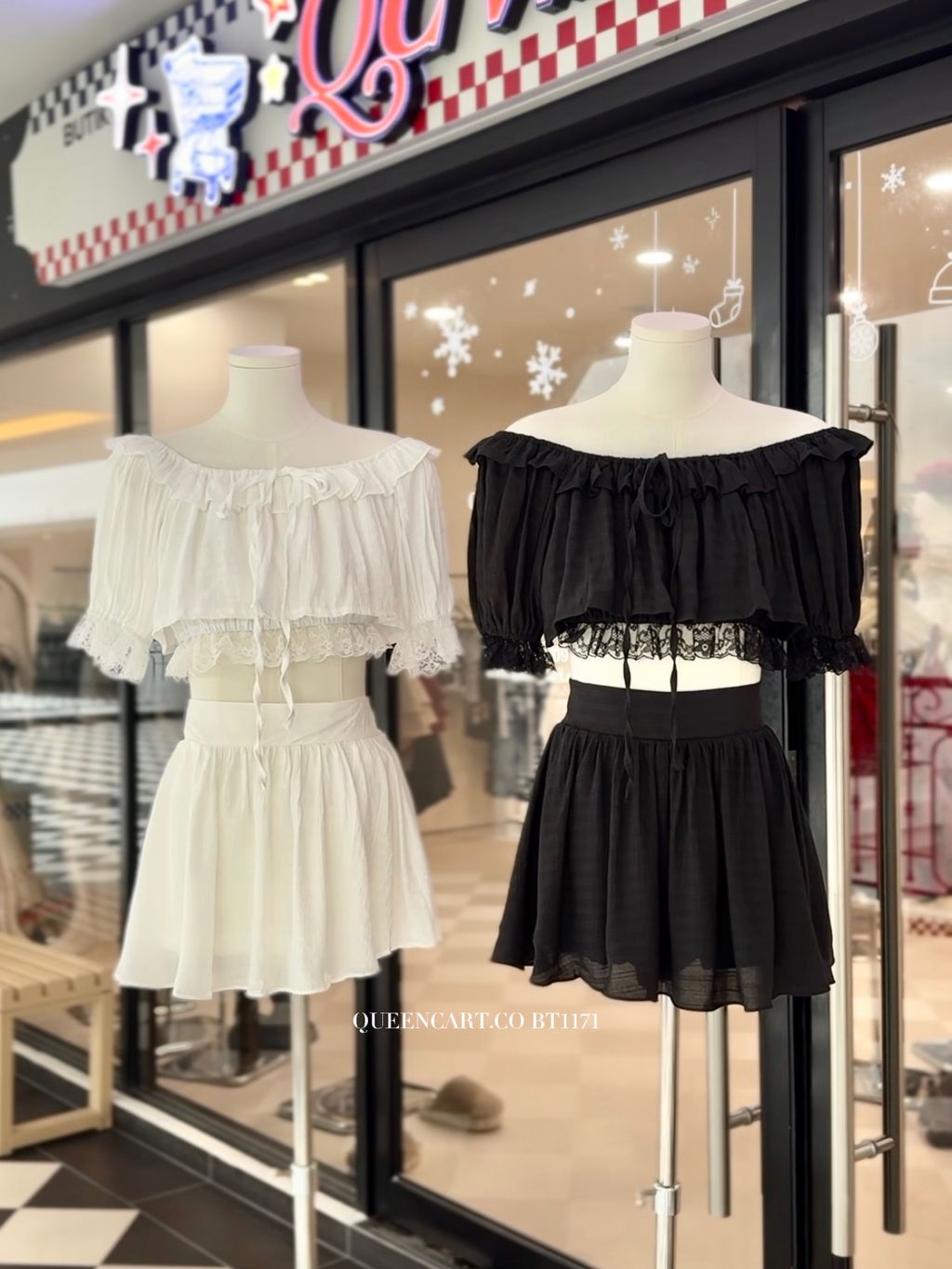 image_E0264528-6E10-4C5D-A37D-FF9943EE963C_1766726841