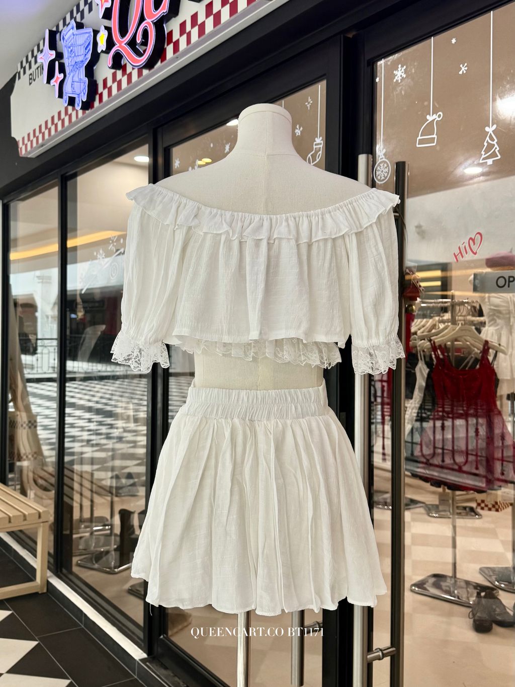 image_FE9E745C-09F9-403D-BCB3-CDC7B83C85D2_1766726841