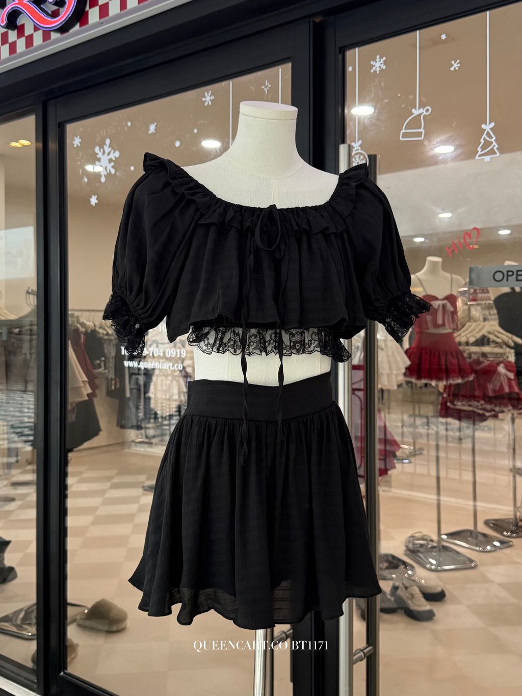 image_C973B8CE-90D1-4681-92AD-E3171B311053_1766726841