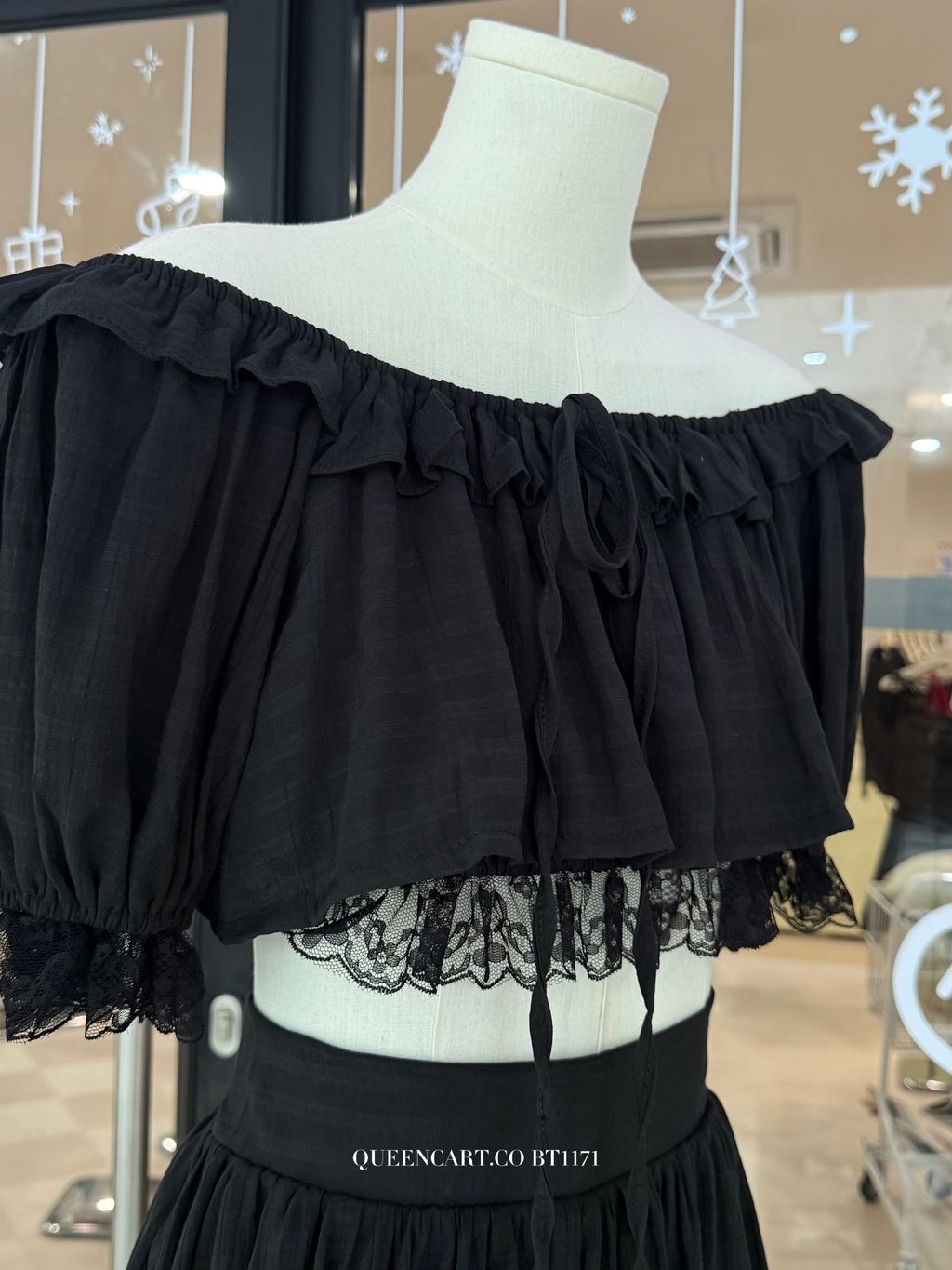 image_53E596B8-9B23-4341-A6B9-4B34A26DBB31_1766726841