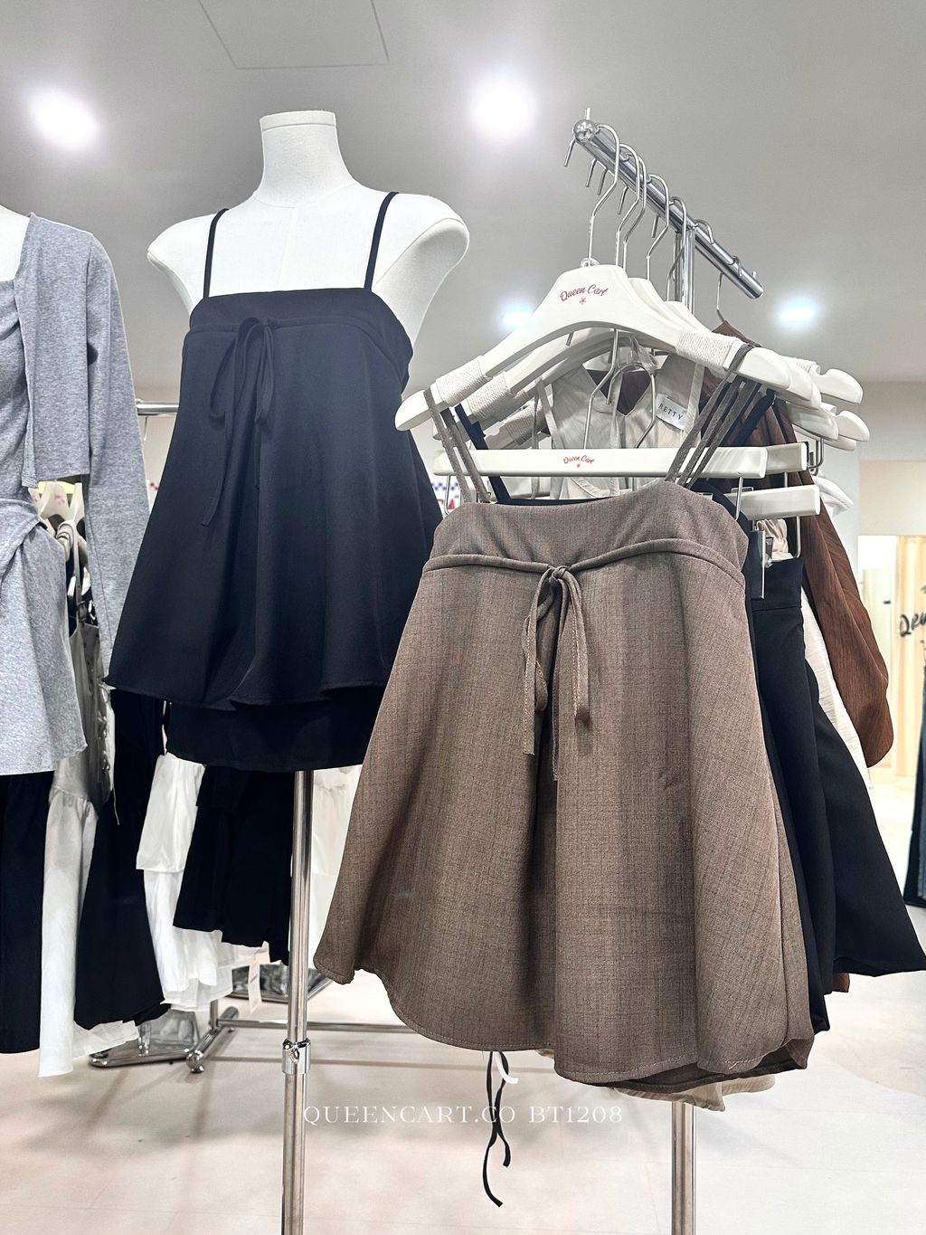 image_E7F21EA3-F294-4C10-ADF6-9CB0A27C2819_1766727294