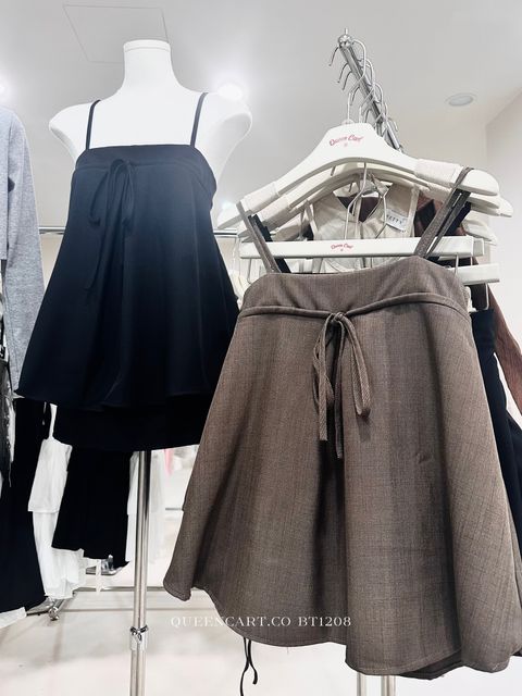 image_A531EF63-08AB-4443-BFD7-14FDFB548388_1766727294