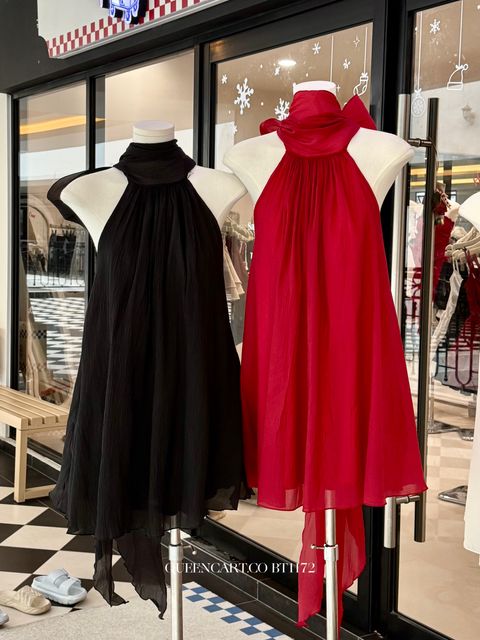 image_9D39946F-2B9A-4B51-8CAD-E0EFD897420D_1766730795