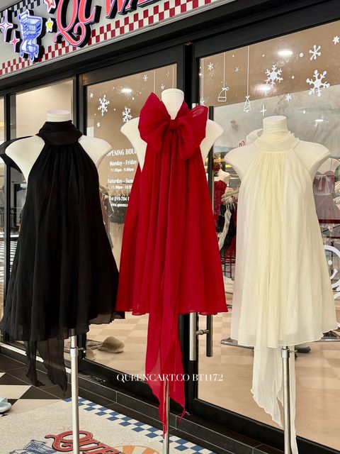 image_F579677F-0AE1-4055-8343-9E6A397145A0_1766730795