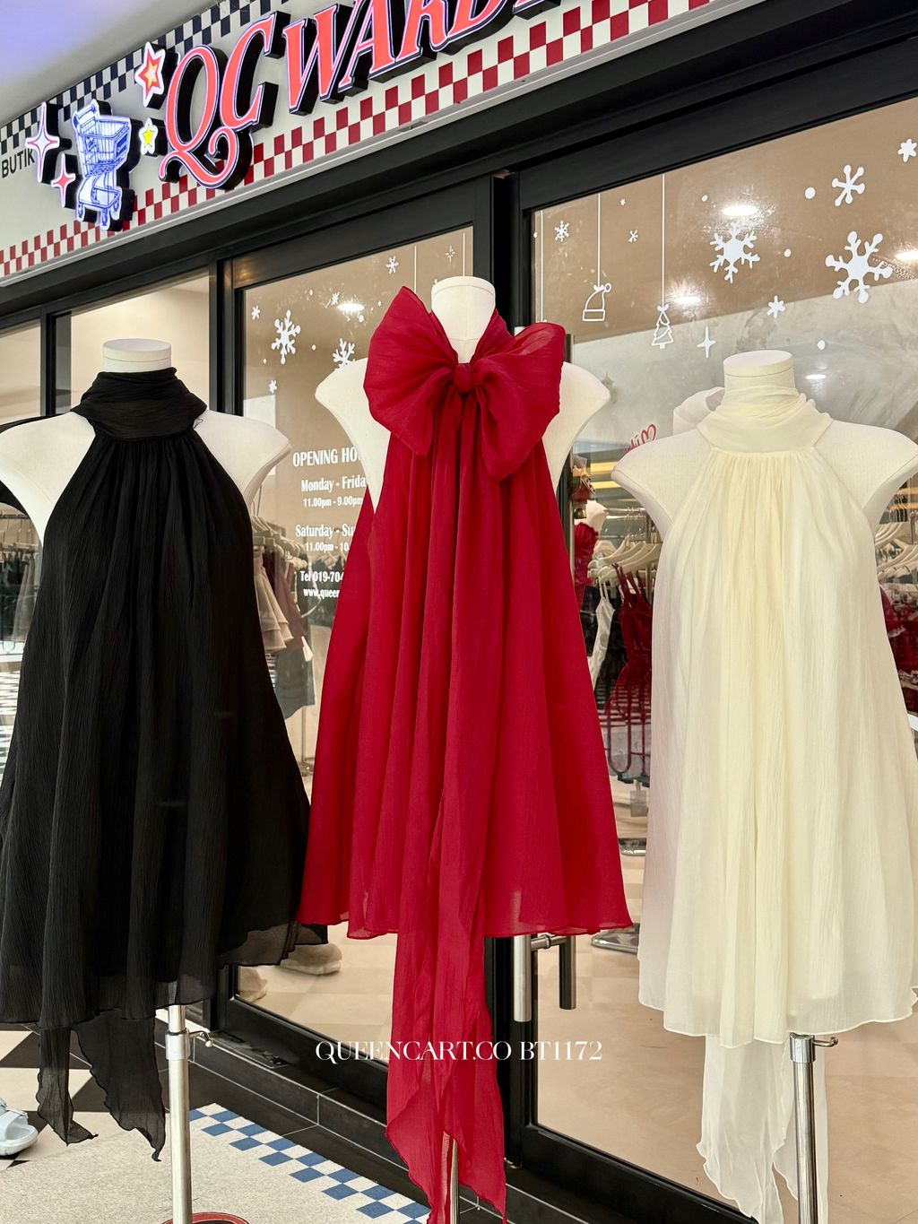 image_F0E3F0CA-5B89-45ED-BD53-D8E27E737D1C_1766730795