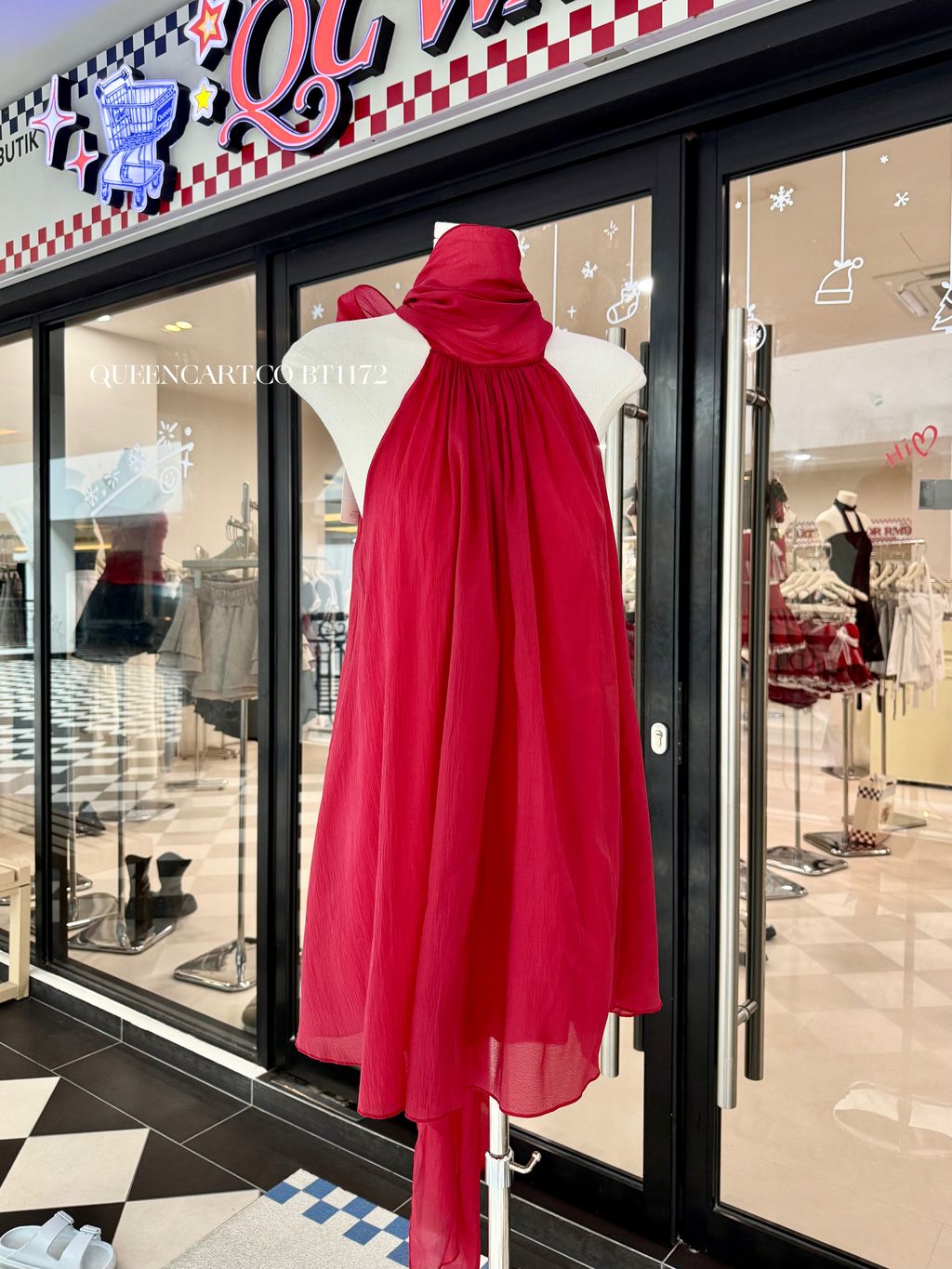 image_E24E88CD-F91B-4ED2-B845-2AE1BD99CA47_1766730796