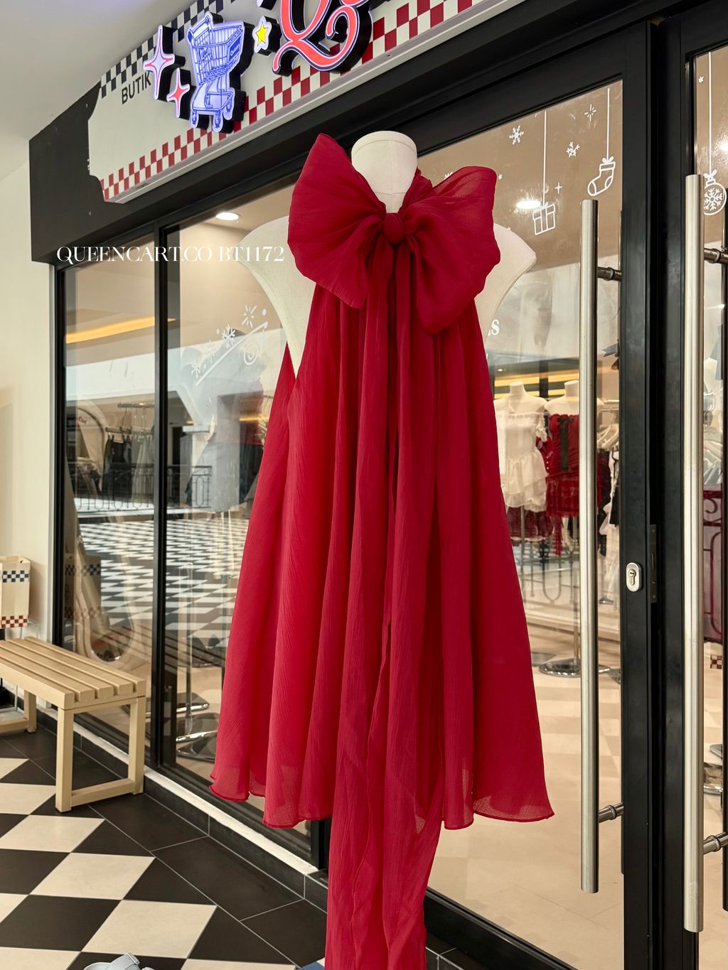 image_EF110FCD-7D24-4B3D-B95B-C0CBCD9D0F44_1766730796