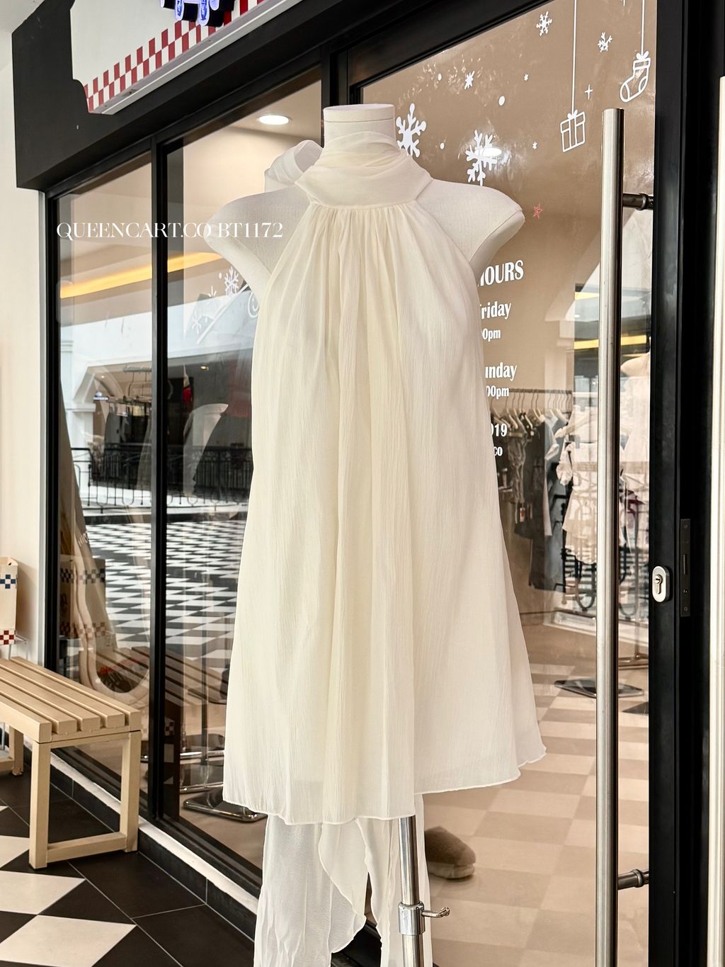 image_0753A9D6-3B65-42D5-80A5-396EE787CCEC_1766730796