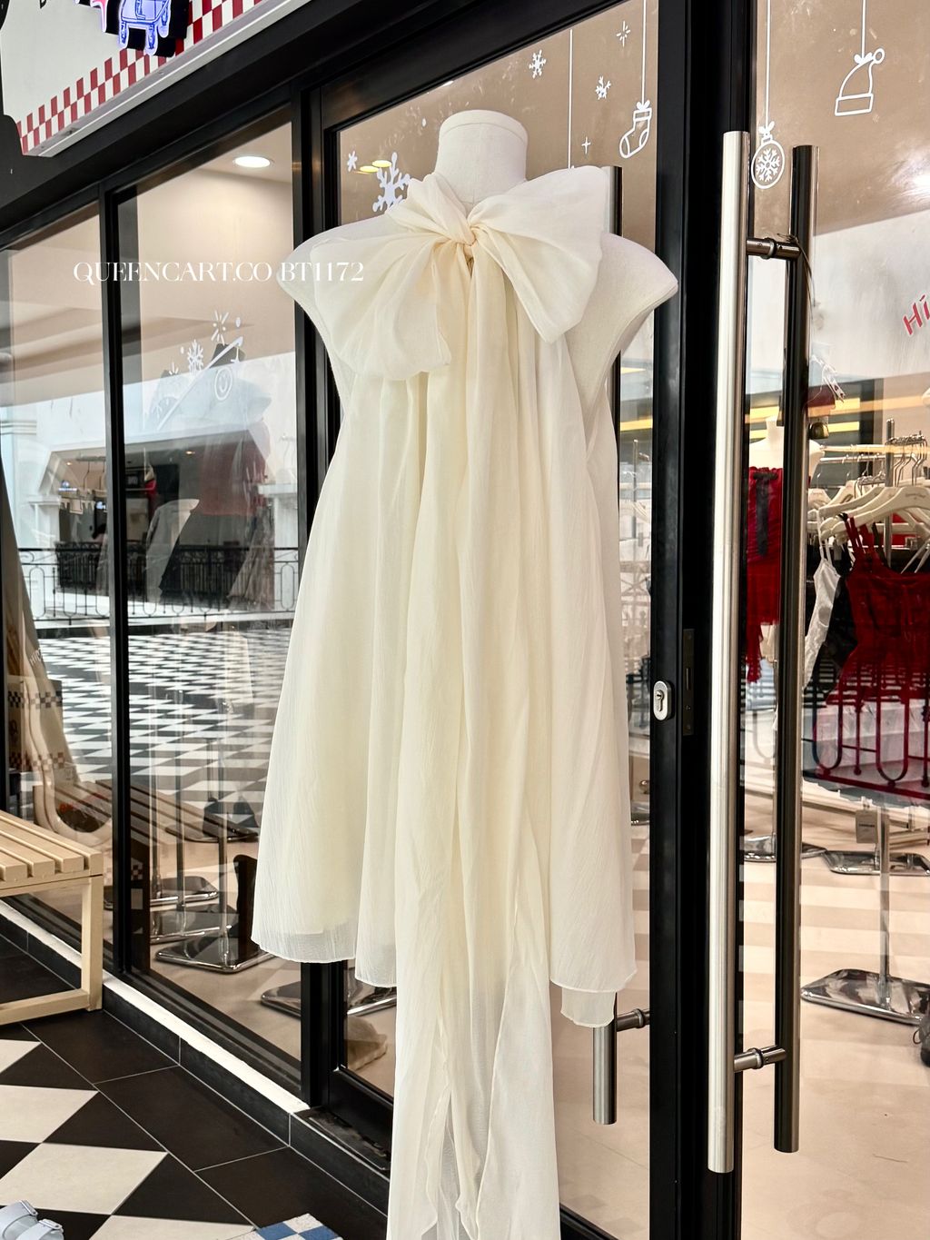 image_031FC19D-A488-4B84-A2FA-411C691EC259_1766730796