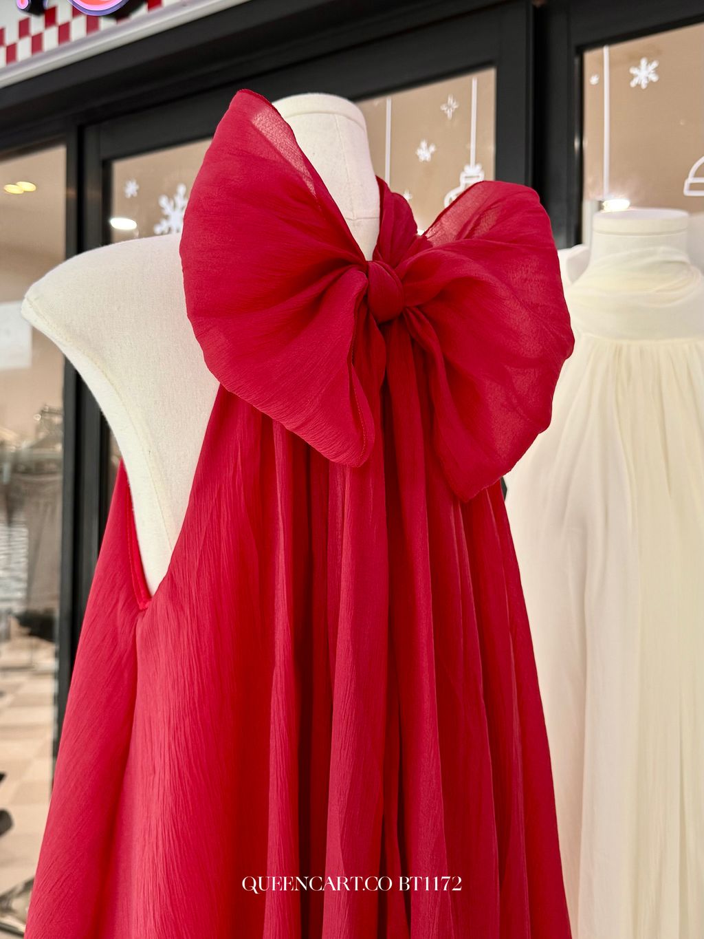 image_33D0AF1A-DDDE-48FD-8CB6-DE6D6AFFC68F_1766730796