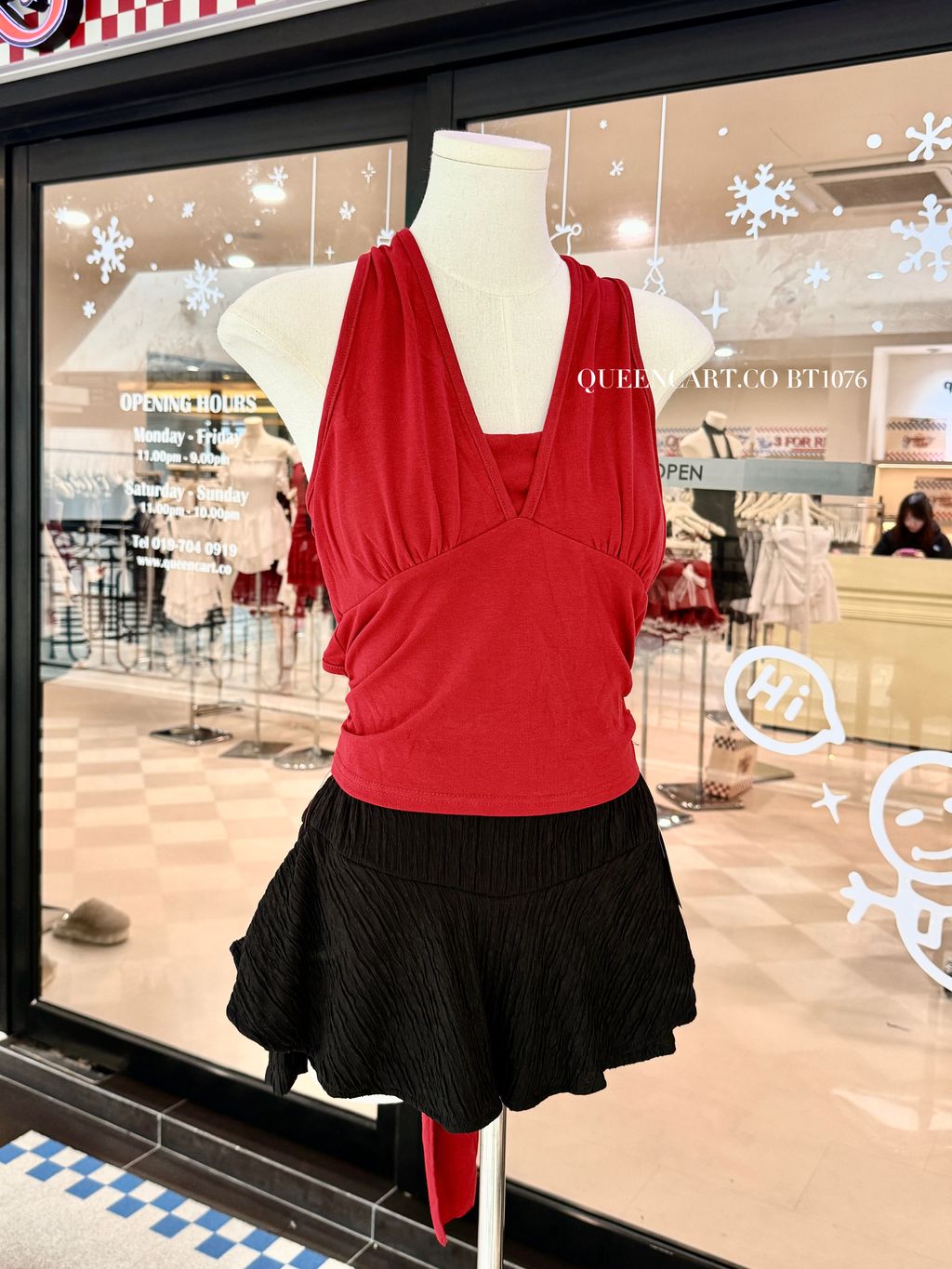 image_1F55B965-C26F-4805-9065-A09B6ECD8BA0_1766742699