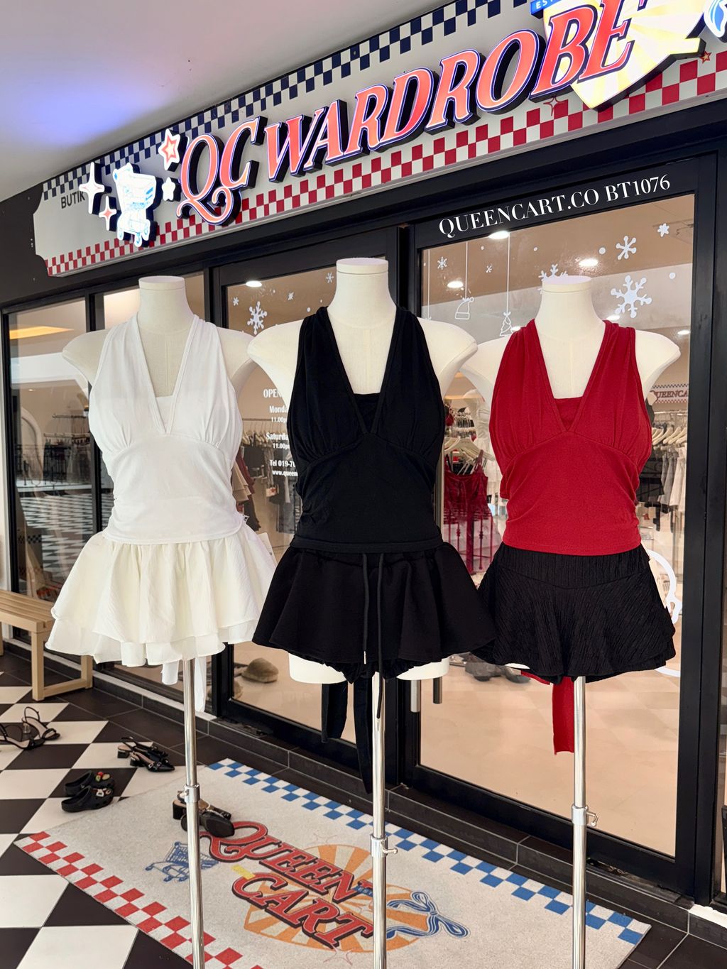 image_A444DF32-038A-41A7-B78B-BD60A1E31226_1766742699