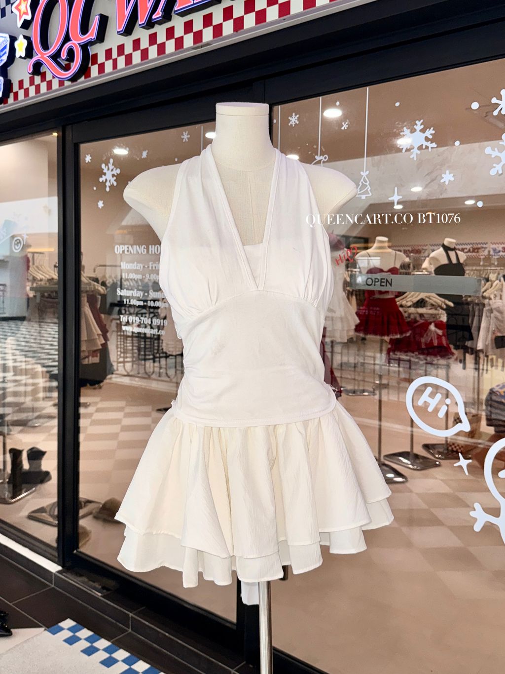 image_462209E9-63C9-4BA0-8F2F-F1A7D618AF11_1766742699