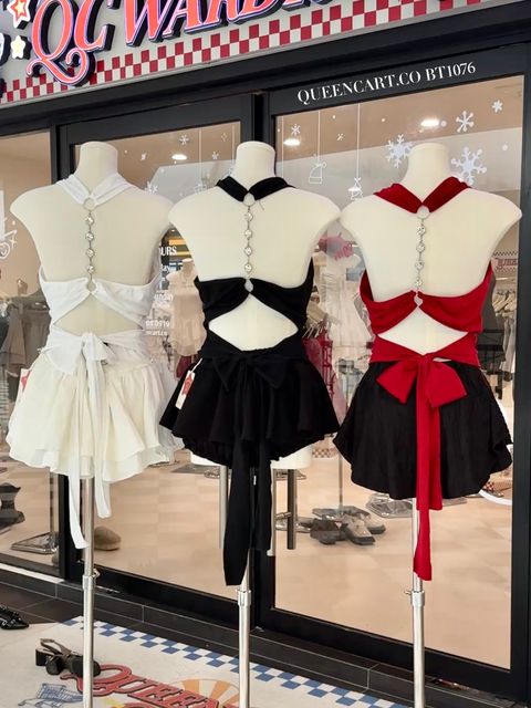 image_3FF64FBE-E02C-4864-A3E7-0C3FBC06E3ED_1766742699