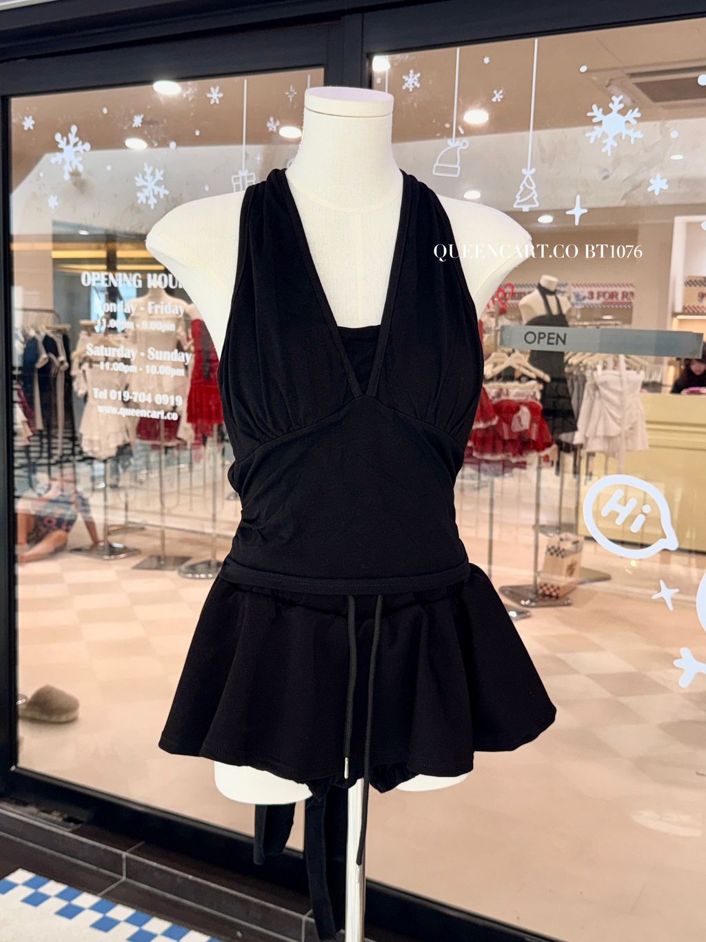 image_9471DEEE-C5F6-4F5C-A1B6-1A8CDA940777_1766742699