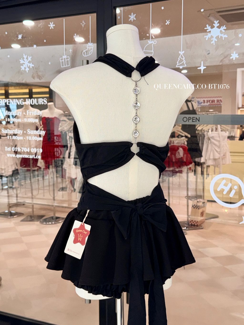 image_00D23CE8-AED6-41C3-94F8-FE01370424FC_1766742699