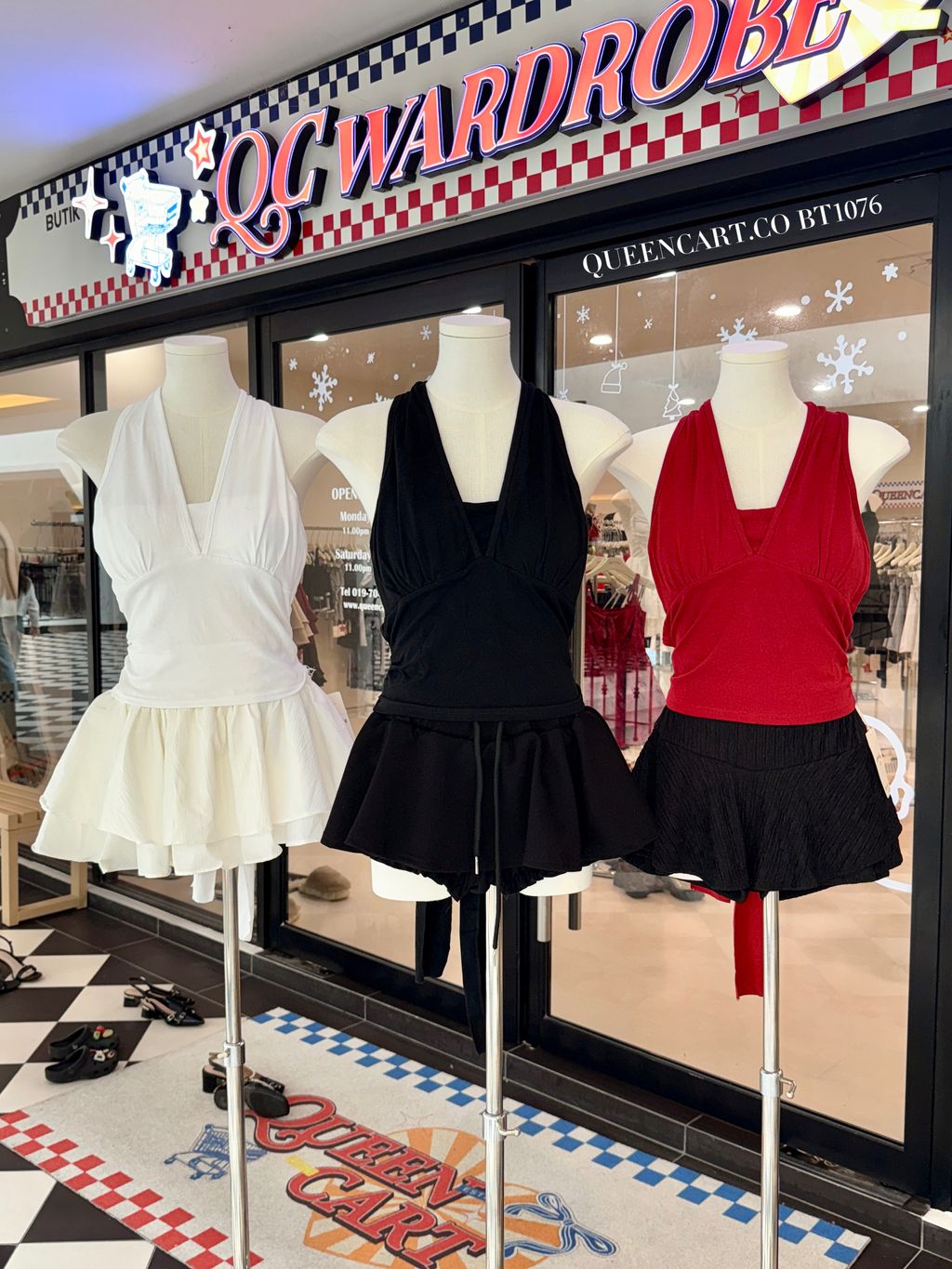 image_7D0AABCC-A766-4A75-8390-4104E906293B_1766742699