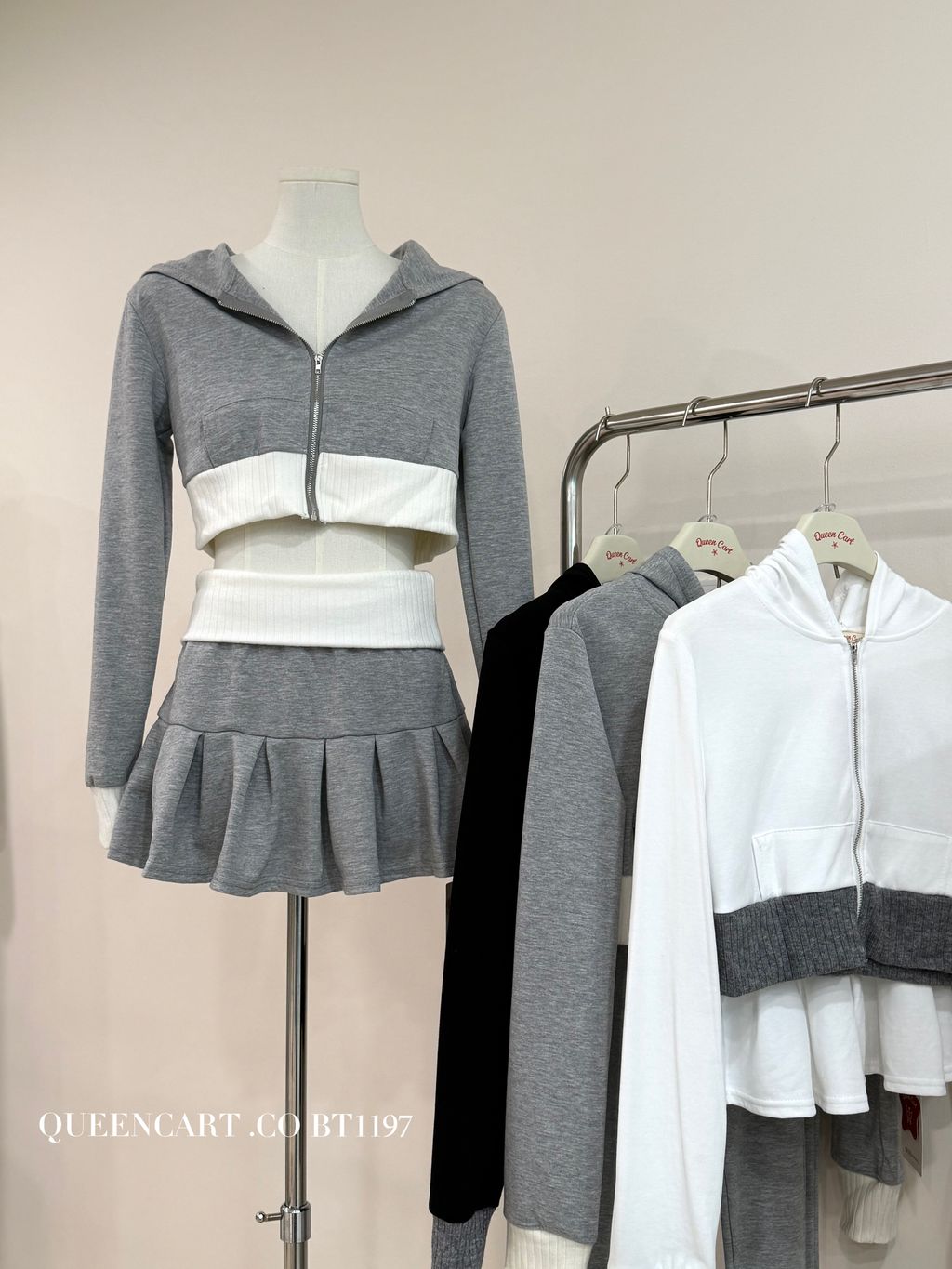 image_289DA7C1-89A2-4FE9-813F-97D892EE7E3E_1766746301