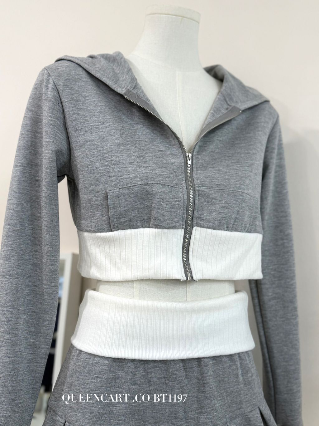 image_09494D80-7C7A-49D9-8182-AEF23B5DA5AD_1766746301