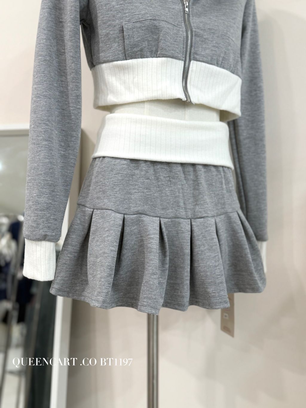 image_6E8647BF-69EC-4D19-BDB2-A4F1EE7932F2_1766746301