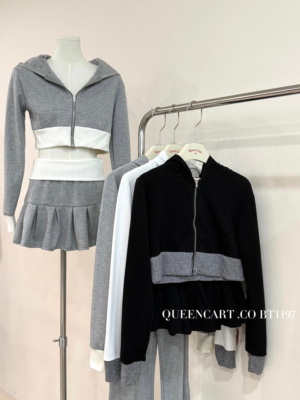 image_941C24BB-7814-4737-8FA1-FBC8273653FF_1766746443