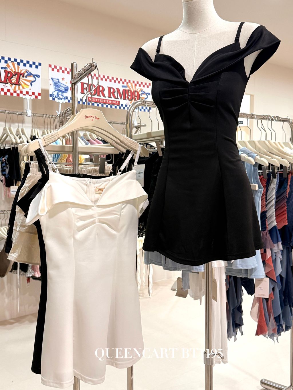 image_6D9B1D74-CD87-41BA-942A-479983100198_1766811272