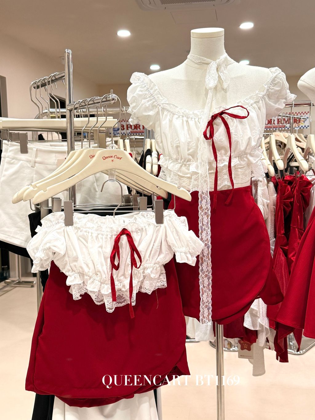 image_A2624BE9-926F-4477-B14A-95D51D8E4B4F_1766811301