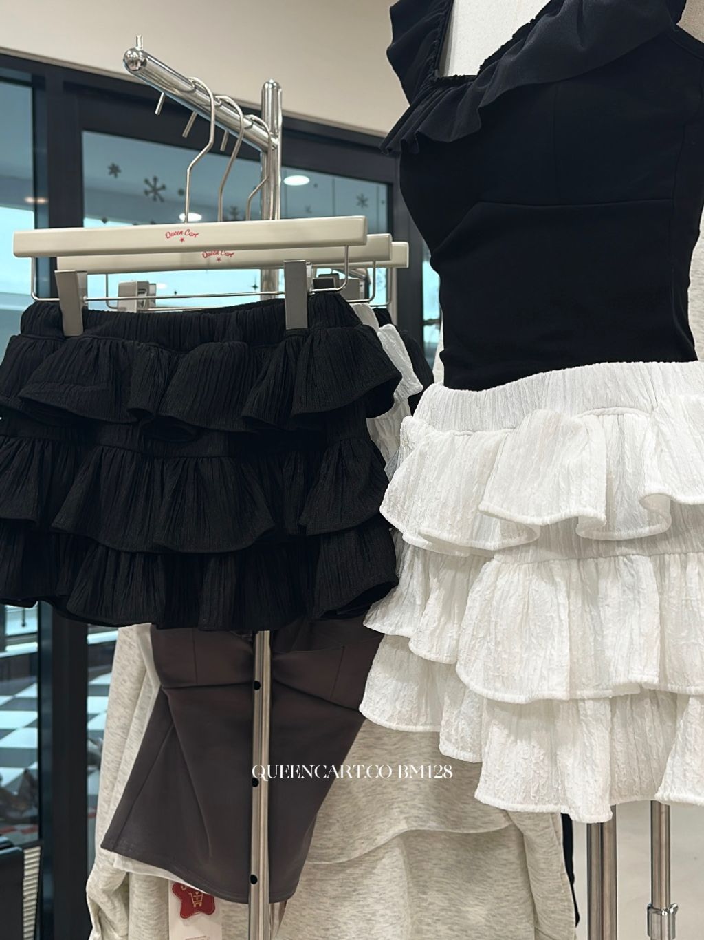 image_6328FE64-E6DD-4AD6-A0B0-6ECF3EA69BD0_1766815475