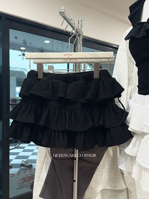 image_D71DE03D-2F88-41DC-9E09-865156295A58_1766815475