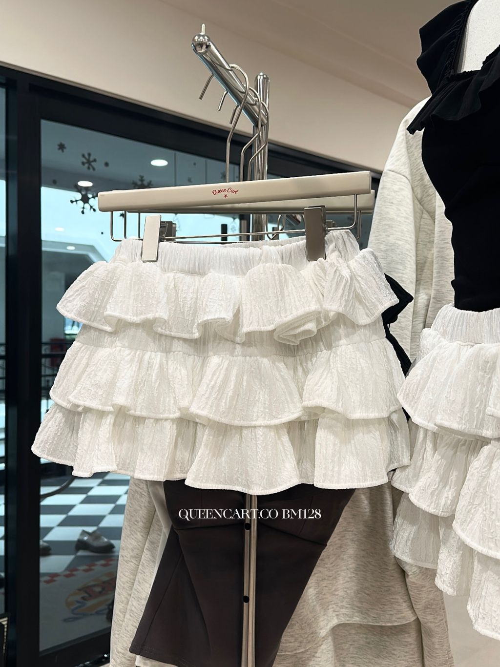 image_9CFA7CA4-E97B-4EEE-BA62-BBE454A3E13A_1766815475