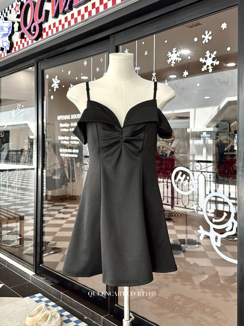 image_C201012C-61DB-47A7-8054-2FDD6A5E5134_1766826314