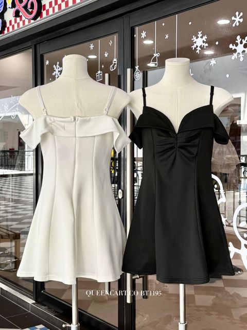 image_79B99556-B848-46AD-827F-7D55C7FE2323_1766826314