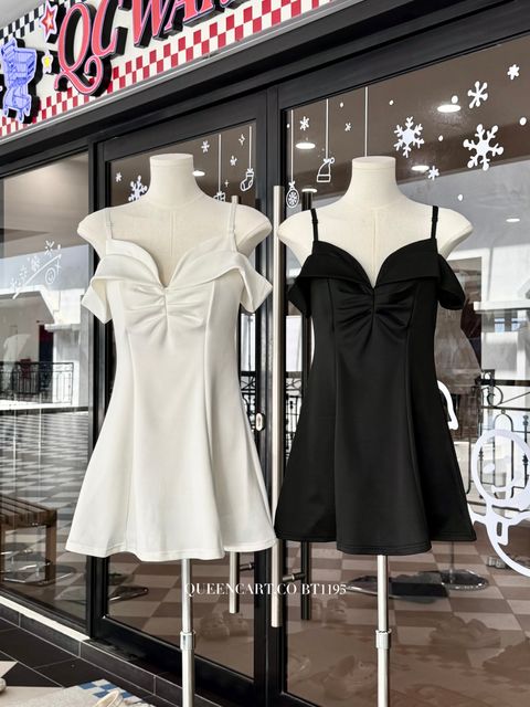 image_75265D55-6195-404D-8D1A-7C5146EE3170_1766826314