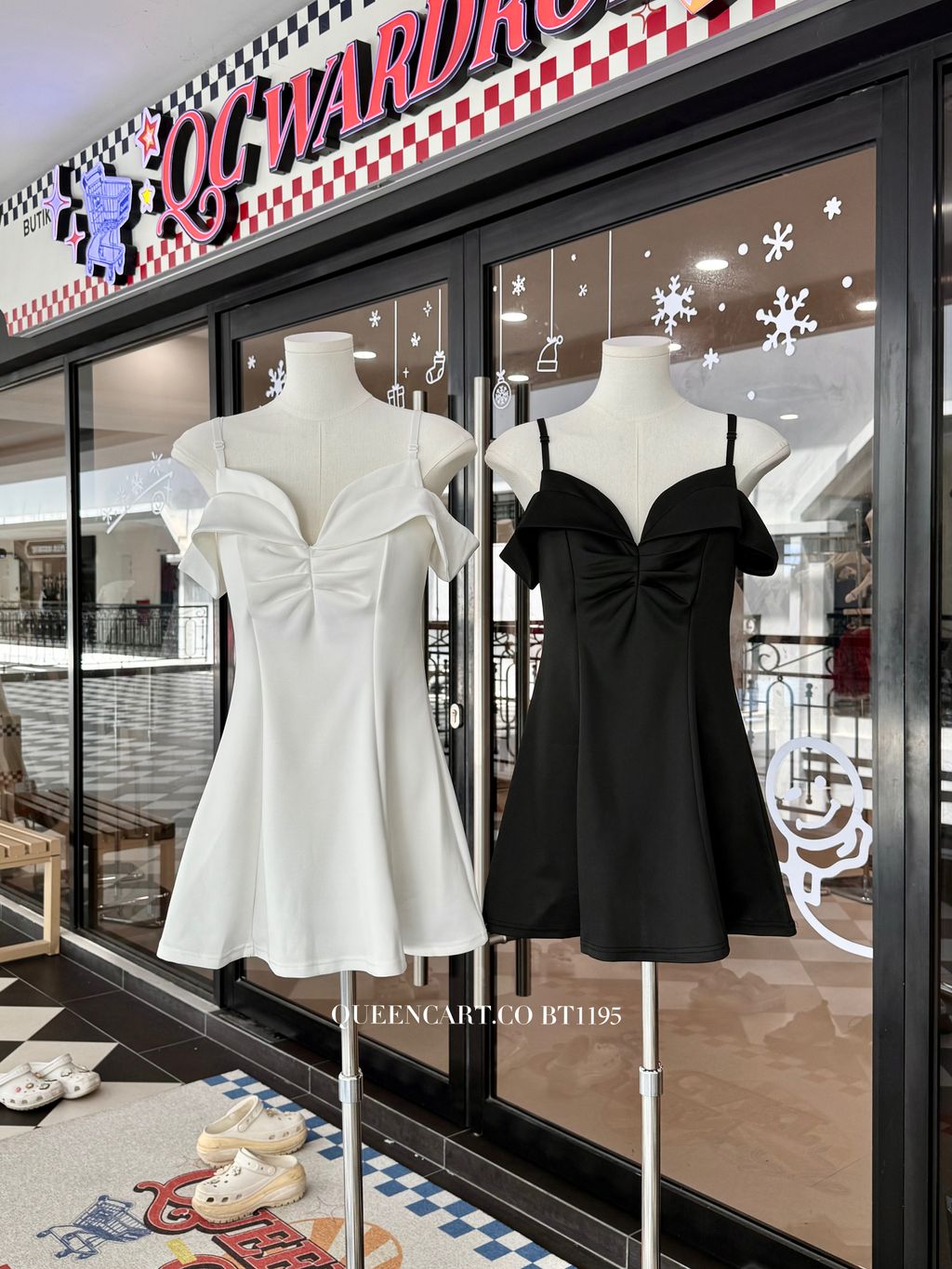 image_8C1D26F1-4AC1-4867-BF85-113308E6DC46_1766826314