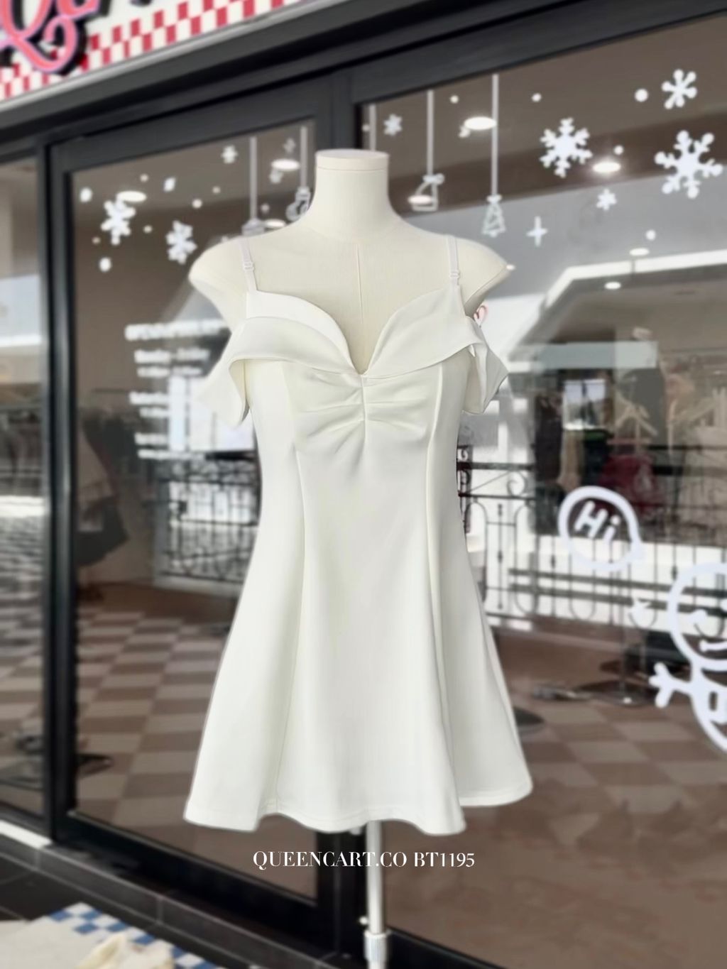 image_B252479D-A92A-4201-8881-8F72DA505048_1766826314