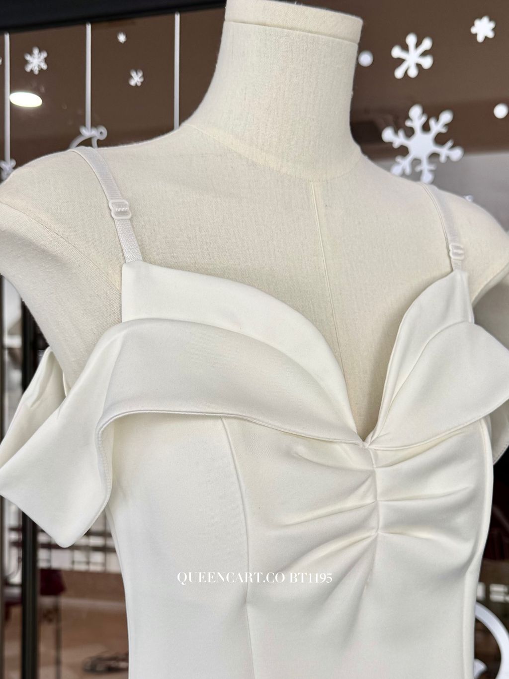 image_3C36D955-BE4A-46D4-B202-9542519D515C_1766826314