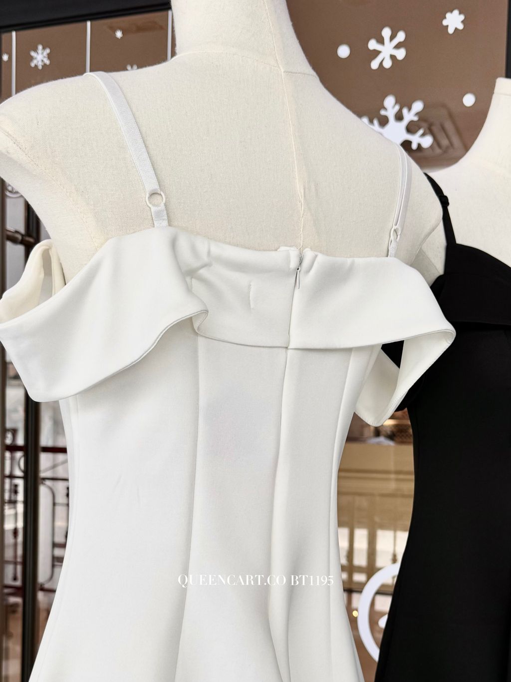 image_728406AD-5B2A-4E93-ACC2-B13F02B2EBED_1766826314