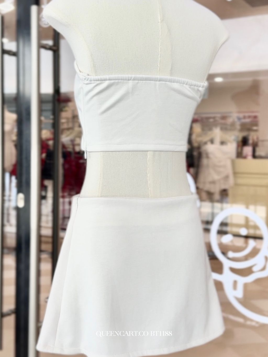 image_777EDA10-B52B-4EF1-8F24-562D4DC53C50_1766827291